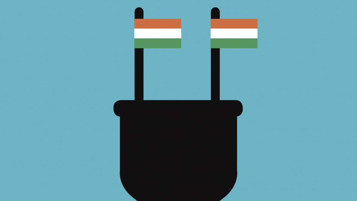 Illustration by Anirban Ghosh Illustration by Anirban Ghosh