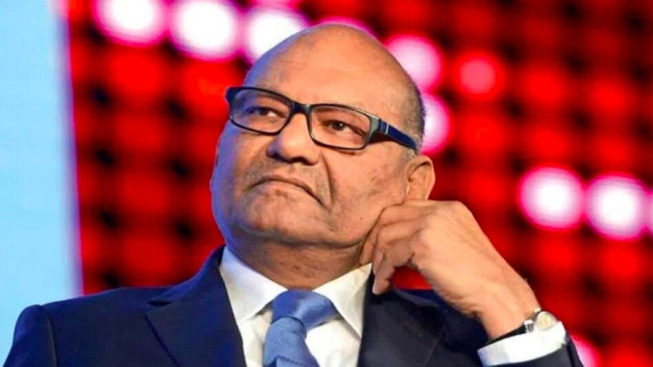 Vedanta Chairman Anil Agarwal will be the chairman of the joint venture, the company stated. Vedanta Chairman Anil Agarwal will be the chairman of the joint venture, the company stated.