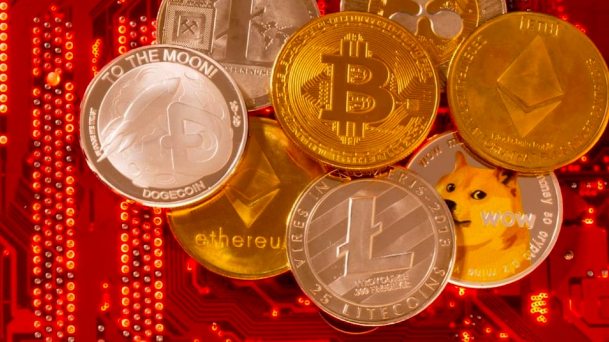 (representational image) (representational image)