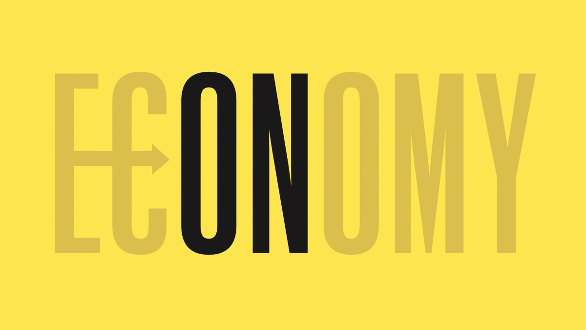 Illustration by Anirban Ghosh Illustration by Anirban Ghosh