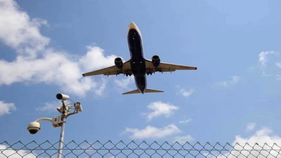 ATF price was hiked by Rs 4,481.63 per kilolitre or 5.2 per cent to Rs 90,519.79 per kl in the national capital, according to a price notification of state-owned fuel retailers. ATF price was hiked by Rs 4,481.63 per kilolitre or 5.2 per cent to Rs 90,519.79 per kl in the national capital, according to a price notification of state-owned fuel retailers.