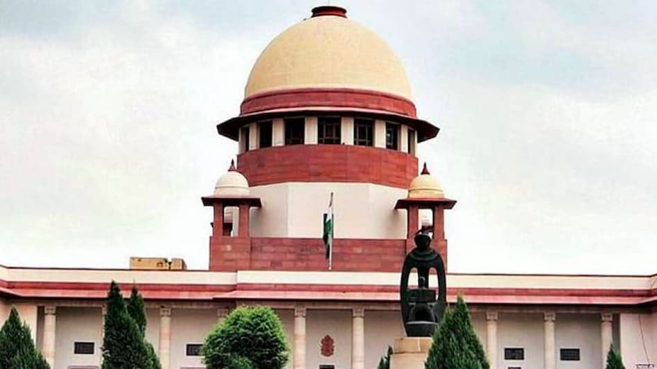 The hearing remained inconclusive and would continue on February 23. The hearing remained inconclusive and would continue on February 23.