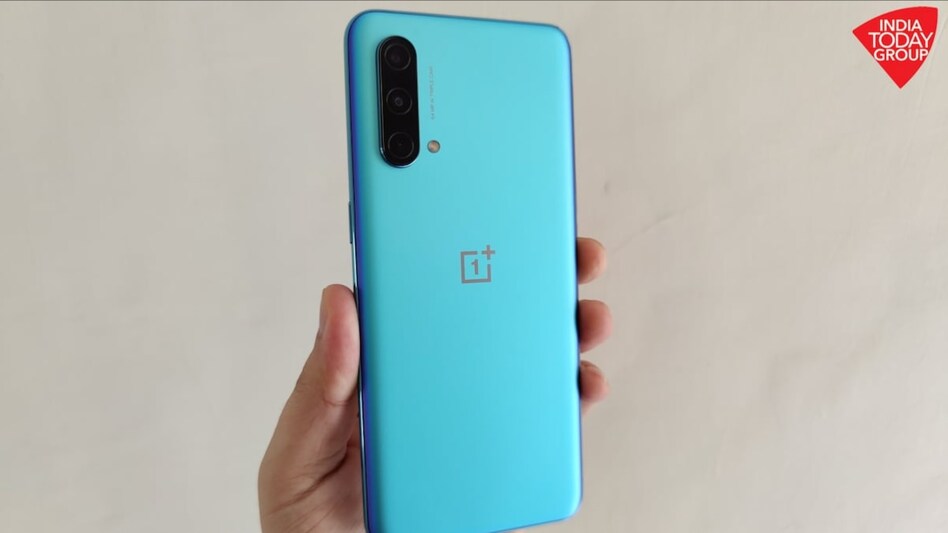 OnePlus Nord CE 2 Lite specifications leaked ahead of launch OnePlus Nord CE 2 Lite specifications leaked ahead of launch