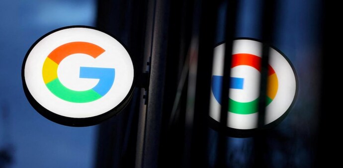 Google said it would work with app makers such as Snap Inc and Activision Blizzard Inc to design tools that support targeting ads and logging clicks while limiting access to personal information. Google said it would work with app makers such as Snap Inc and Activision Blizzard Inc to design tools that support targeting ads and logging clicks while limiting access to personal information.
