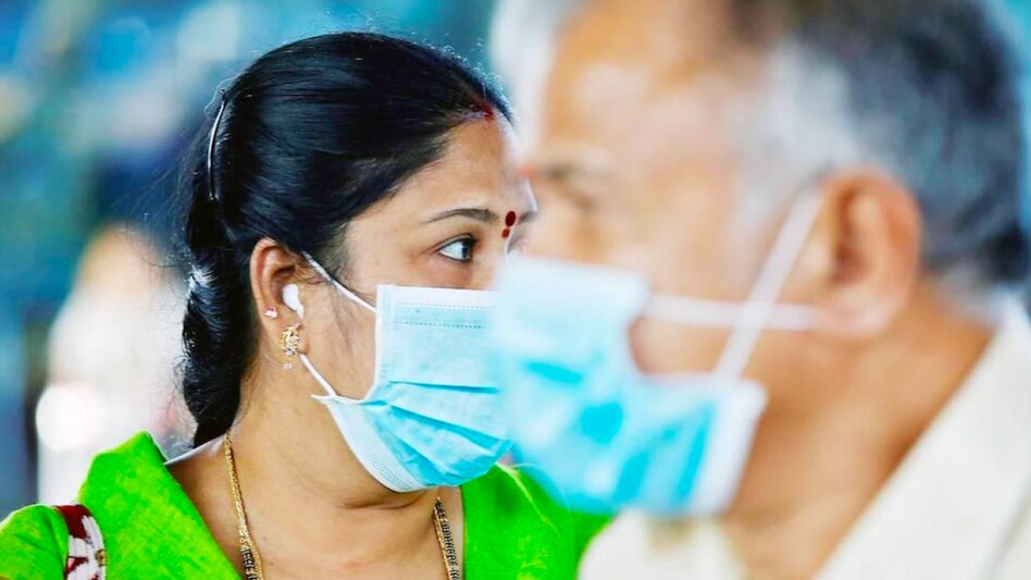 (representational image) (representational image)