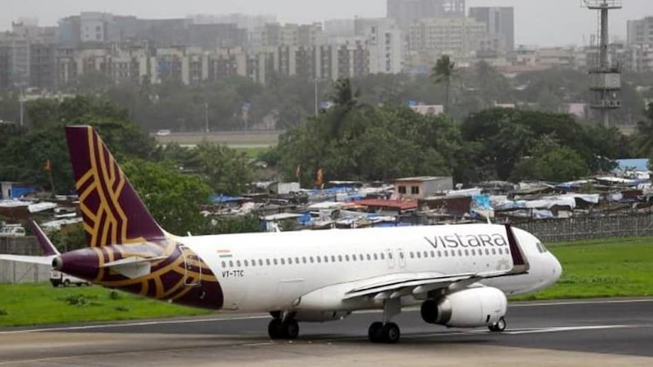 (representational image) (representational image)