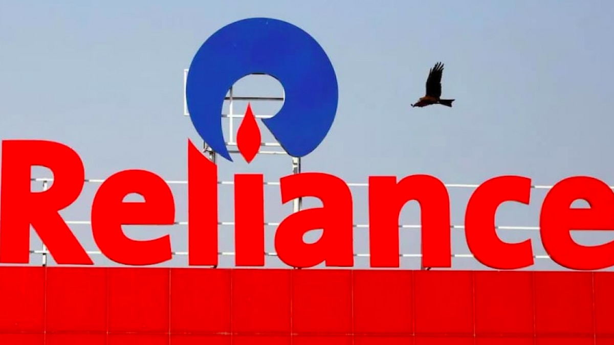 RIL lists existing foreign currency bonds worth over $7 bn on India INX - Vimarsana News