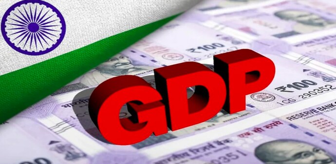 The National Statistical Office (NSO) will declare the GDP estimates for Q3 FY 2021- 22 on February 28. The National Statistical Office (NSO) will declare the GDP estimates for Q3 FY 2021- 22 on February 28.
