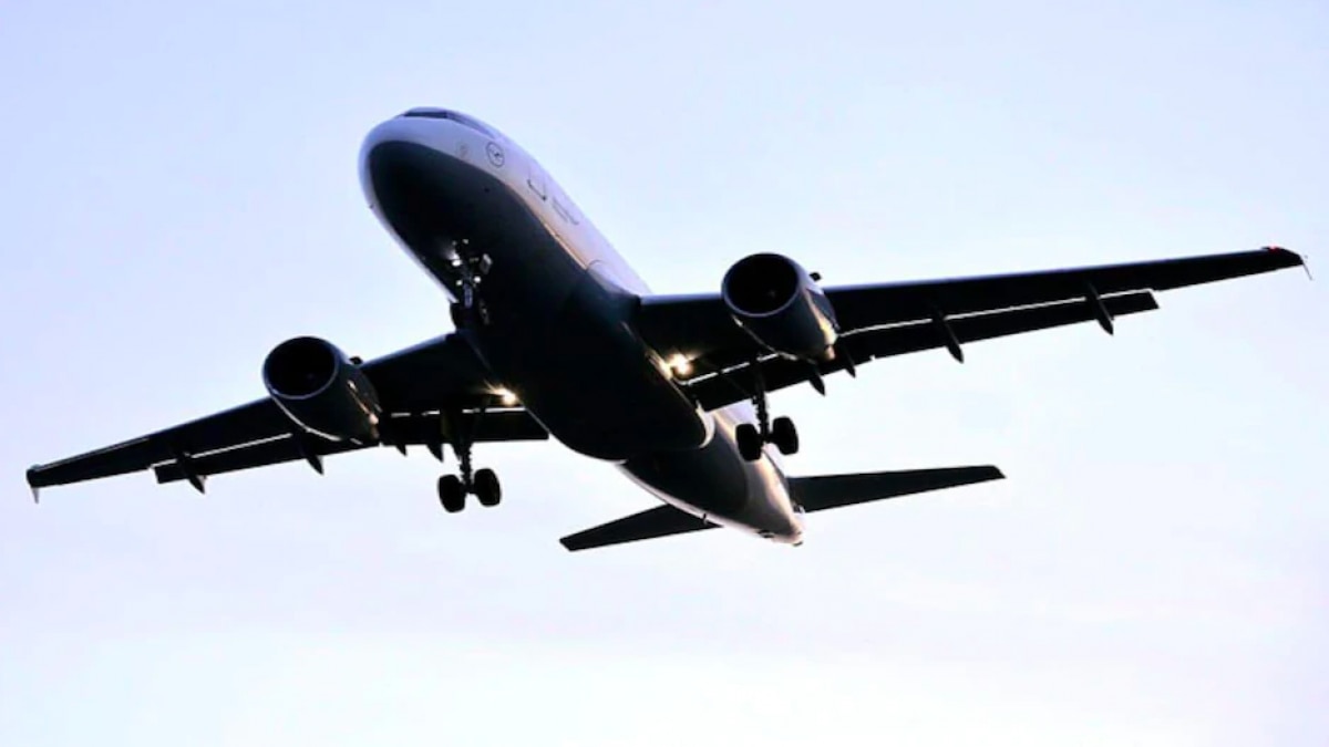 The aviation sector has been significantly impacted due to the travel restrictions imposed in India and other countries in view of the COVID-19 pandemic The aviation sector has been significantly impacted due to the travel restrictions imposed in India and other countries in view of the COVID-19 pandemic