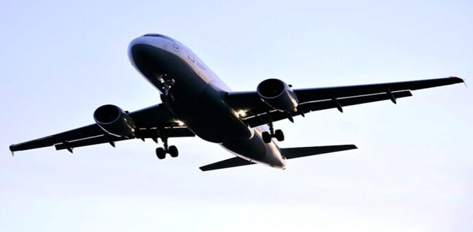 The aviation sector has been significantly impacted due to the travel restrictions imposed in India and other countries in view of the COVID-19 pandemic The aviation sector has been significantly impacted due to the travel restrictions imposed in India and other countries in view of the COVID-19 pandemic