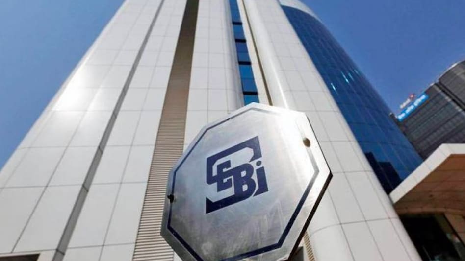 SEBI has sought comments from the public on the consultation paper till March 5. SEBI has sought comments from the public on the consultation paper till March 5.