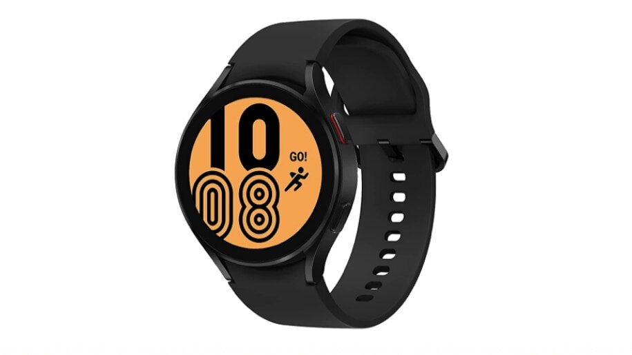 Galaxy Watch 4
