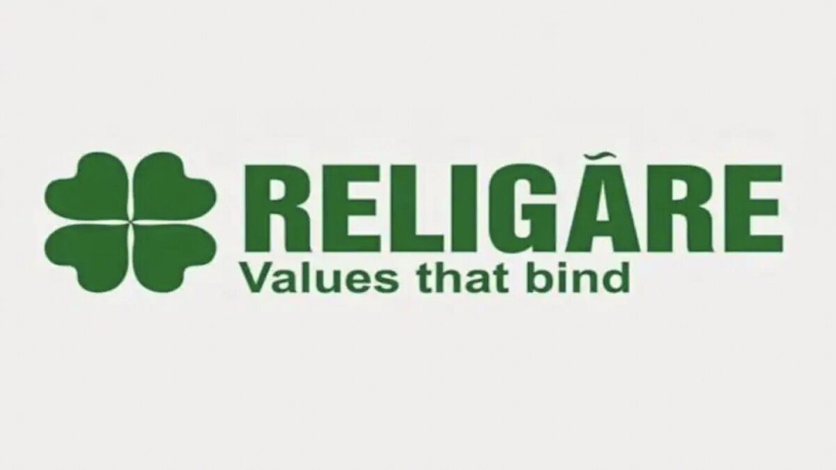 Delhi HC stays RBI order on Religare Finvest's debt recast