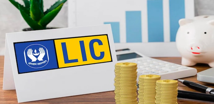 LIC said in its draft papers that it may have to infuse more capital into IDBI Bank even though it has been pursuing a buyer for its more than 50% stake in the lender. LIC said in its draft papers that it may have to infuse more capital into IDBI Bank even though it has been pursuing a buyer for its more than 50% stake in the lender.