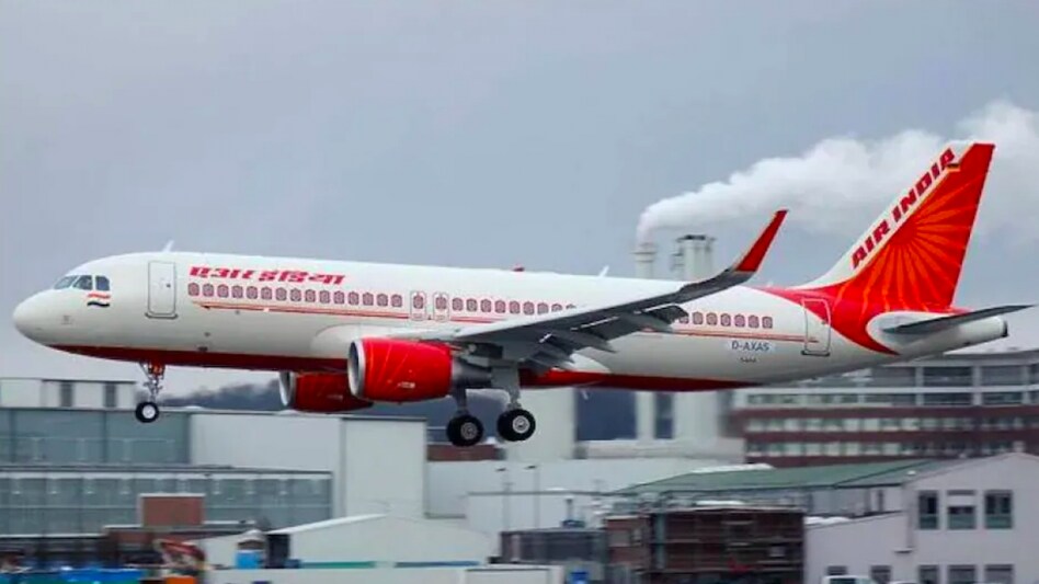 (representational image) (representational image)