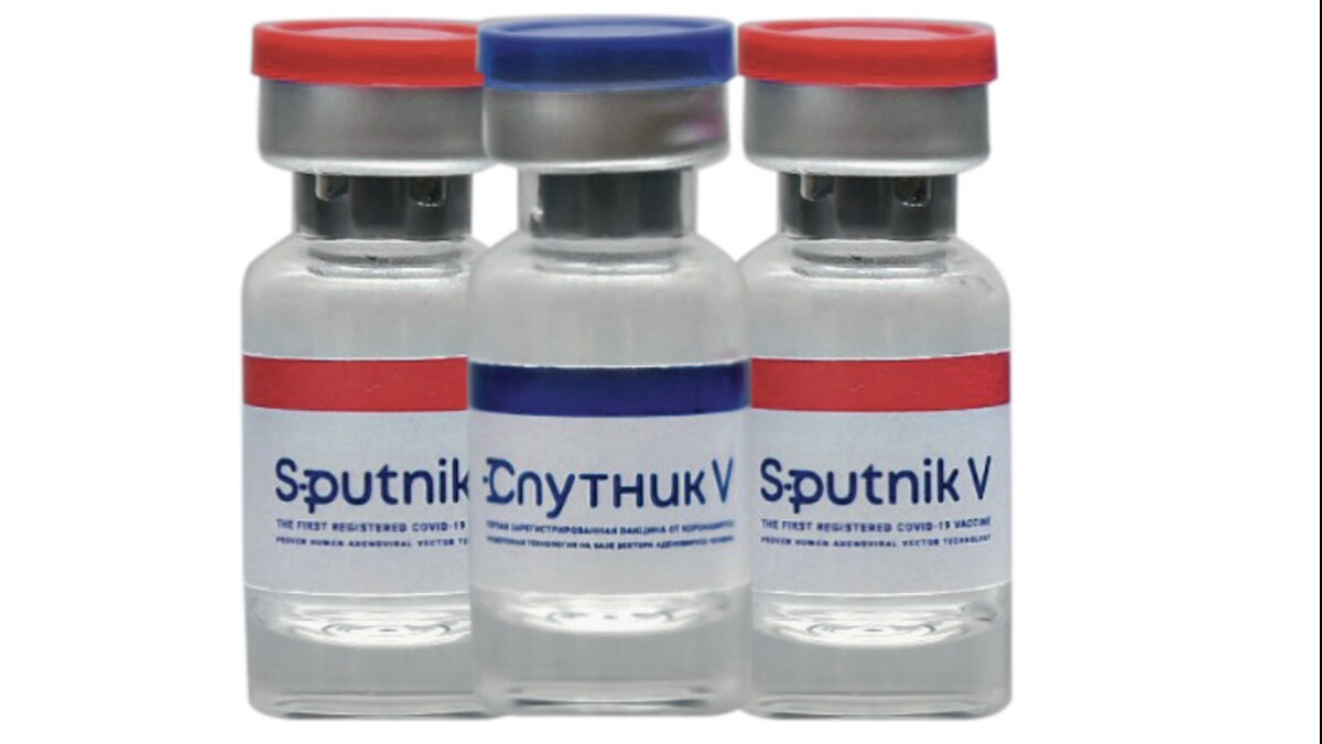 Struck by Light Struck by Light