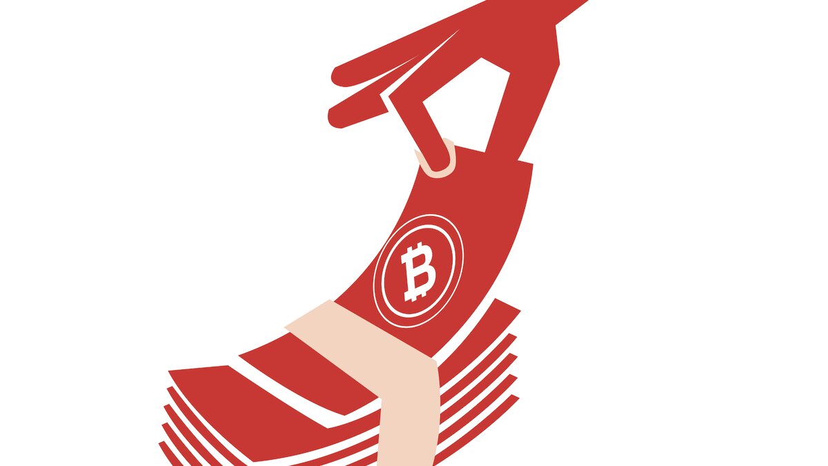 Seeking Source Clarity Seeking Source Clarity