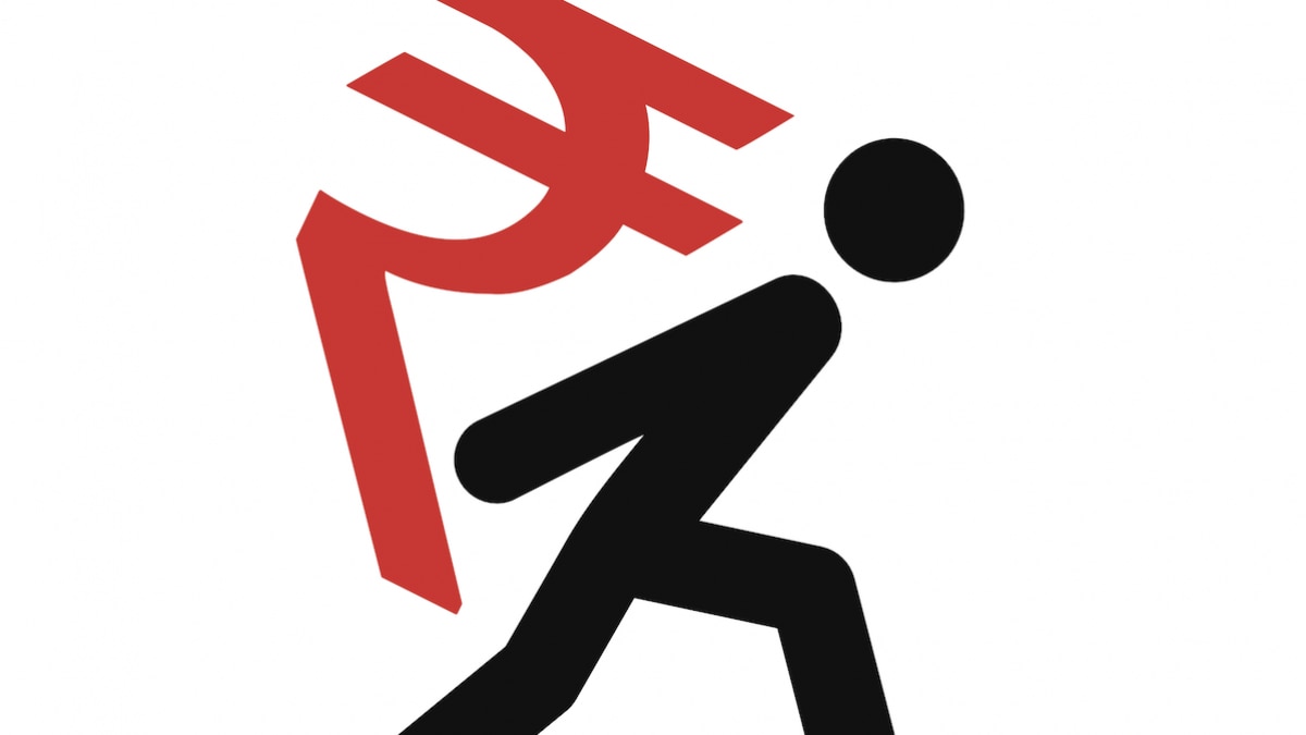 No Quick Solutions No Quick Solutions