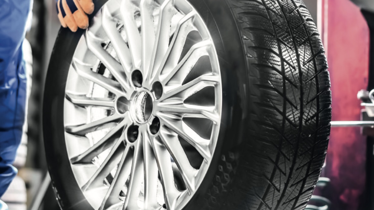 Slippery Tracks Slippery Tracks