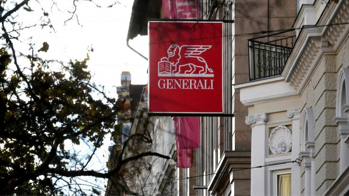 Mumbai court blocks Future Enterprises from selling stake in Generali JV - Vimarsana News