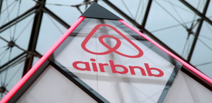 Airbnb.org will work closely with governments to help address needs in each country including by providing longer-term stays. Airbnb.org will work closely with governments to help address needs in each country including by providing longer-term stays.