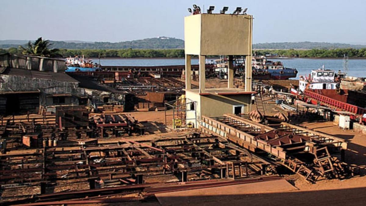 SEZs, in India, are an important channel to promote the industry, infrastructure, employment generation and growth. SEZs, in India, are an important channel to promote the industry, infrastructure, employment generation and growth.