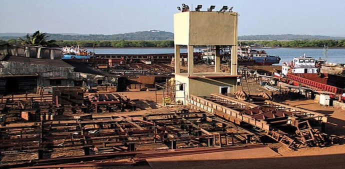 SEZs, in India, are an important channel to promote the industry, infrastructure, employment generation and growth. SEZs, in India, are an important channel to promote the industry, infrastructure, employment generation and growth.