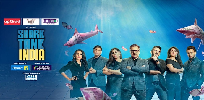 Meme favourites from the first season of the show are BharatPe’s Ashneer Grover, Boat’s Aman Gupta and Emcure Pharmaceuticals’ Namita Thapar. Meme favourites from the first season of the show are BharatPe’s Ashneer Grover, Boat’s Aman Gupta and Emcure Pharmaceuticals’ Namita Thapar.