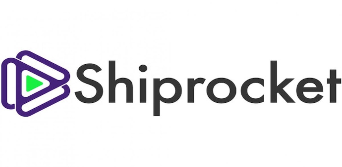 SaaS-based startup Logibricks enables online retailers to seamlessly manage their end-to-end operations on the post-purchase side. SaaS-based startup Logibricks enables online retailers to seamlessly manage their end-to-end operations on the post-purchase side.