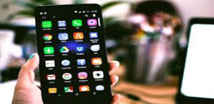 India to have 1 billion smartphone users by 2026, says a report by Deloitte India to have 1 billion smartphone users by 2026, says a report by Deloitte