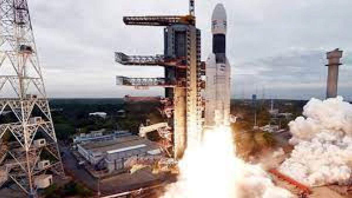 Spacetech startup AiDash acquires Neurafarms.ai Spacetech startup AiDash acquires Neurafarms.ai