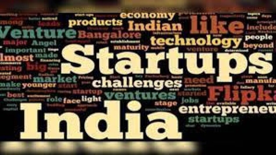 Indian startups raised $7.2 billion in Q4, 2022 Indian startups raised $7.2 billion in Q4, 2022