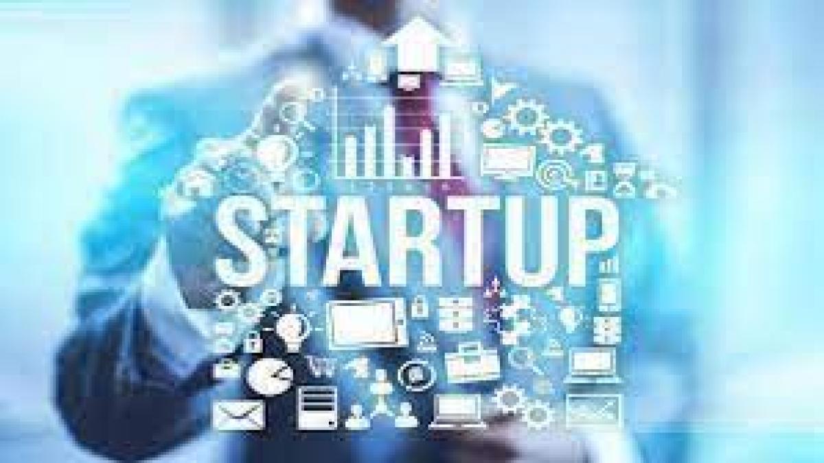 Startups are likely to lease 29 million square feet of office space in 2022-24, a report by Collliers India and CRE Matrix stated Startups are likely to lease 29 million square feet of office space in 2022-24, a report by Collliers India and CRE Matrix stated