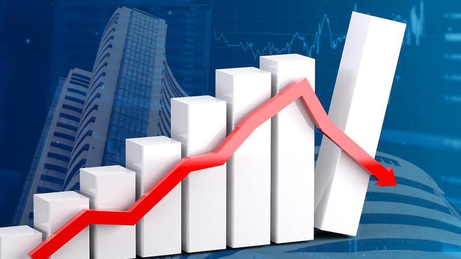 ABG Shipyard loan fraud: SBI, ICICI Bank shares on a bumpy ride ABG Shipyard loan fraud: SBI, ICICI Bank shares on a bumpy ride