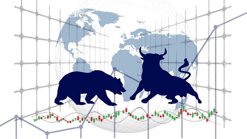 The benchmark equity index BSE Sensex crashed over 2,000 points in the morning trade after Russian President Vladimir Putin announced a military operation in eastern Ukraine. The benchmark equity index BSE Sensex crashed over 2,000 points in the morning trade after Russian President Vladimir Putin announced a military operation in eastern Ukraine.