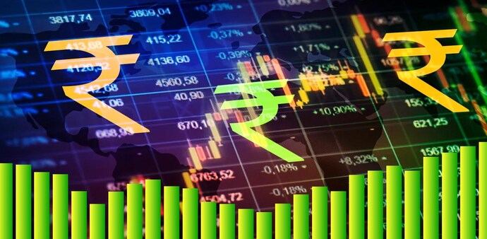Looking for multibagger? ICICI Securities sees over 140% upside in this stock Looking for multibagger? ICICI Securities sees over 140% upside in this stock