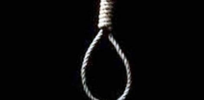 About 9,140 people ended their lives due to unemployment between 2018 and 2020, gradually rising from 2,741 in 2018, 2,851 in 2019, to 3,548 in the pandemic year 2020. About 9,140 people ended their lives due to unemployment between 2018 and 2020, gradually rising from 2,741 in 2018, 2,851 in 2019, to 3,548 in the pandemic year 2020.