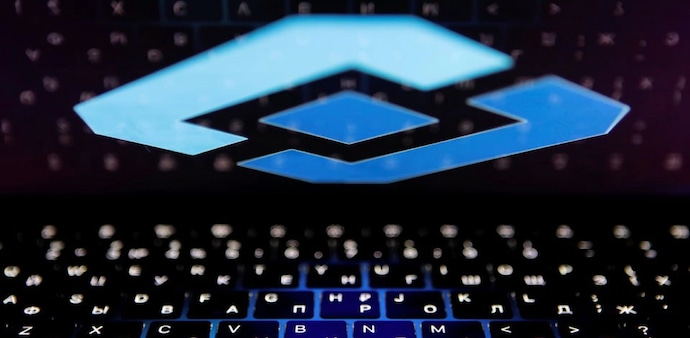 The new rules also force companies making tech products overseas with U.S. tools to seek a U.S. license before shipping to Russia. The new rules also force companies making tech products overseas with U.S. tools to seek a U.S. license before shipping to Russia.