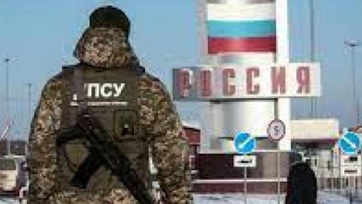 Russia-Ukraine crisis: Companies suspend Ukraine operations