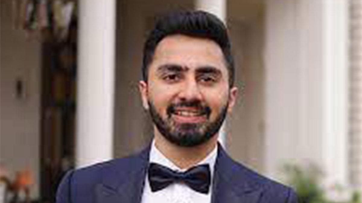 Disruptors Capital gets SEBI nod to launch Rs 120 crore VC fund