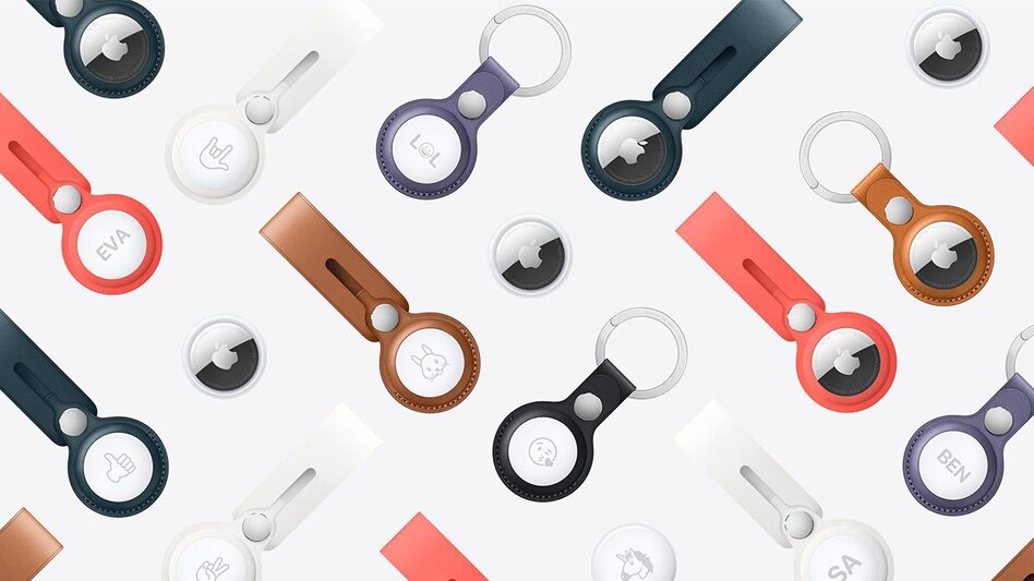 (Photo: Apple) (Photo: Apple)