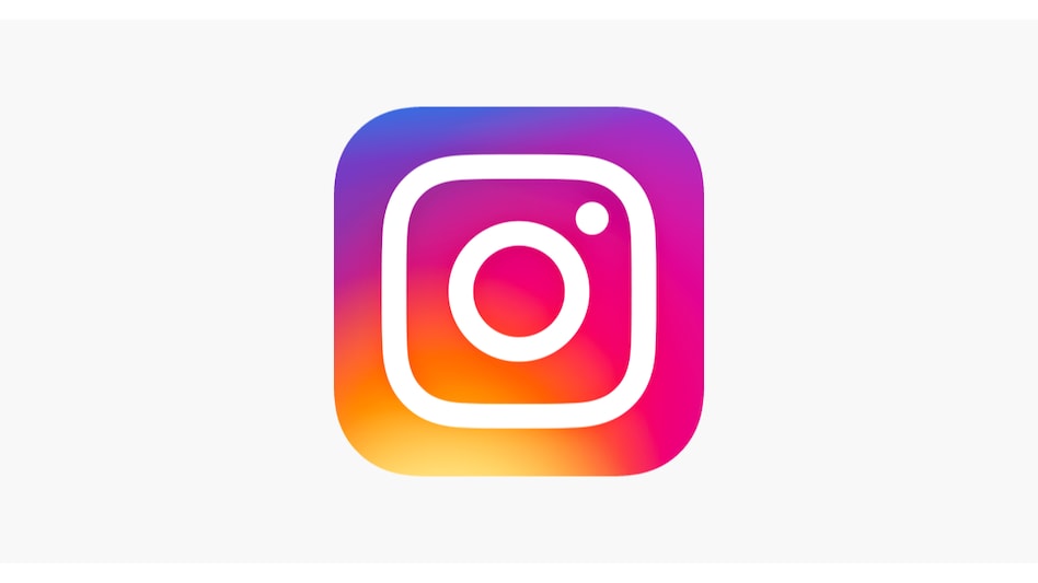 (Photo: App Store) (Photo: App Store)