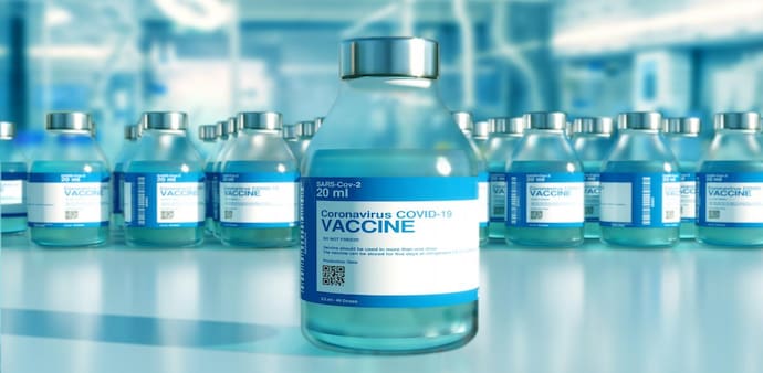 With more than 200 million doses having been administered to adults outside the US, Covaxin is currently authorised under emergency use in 20 countries. With more than 200 million doses having been administered to adults outside the US, Covaxin is currently authorised under emergency use in 20 countries.