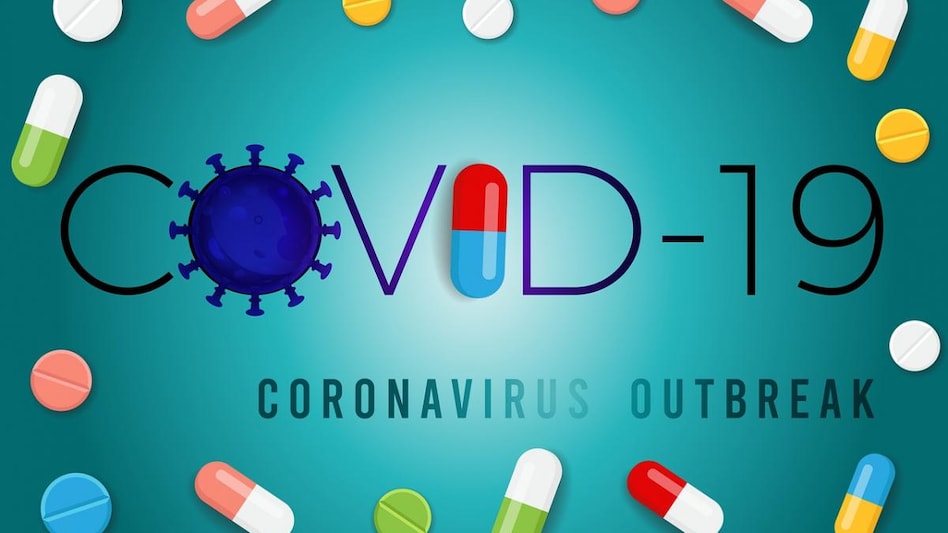 Representative image Representative image