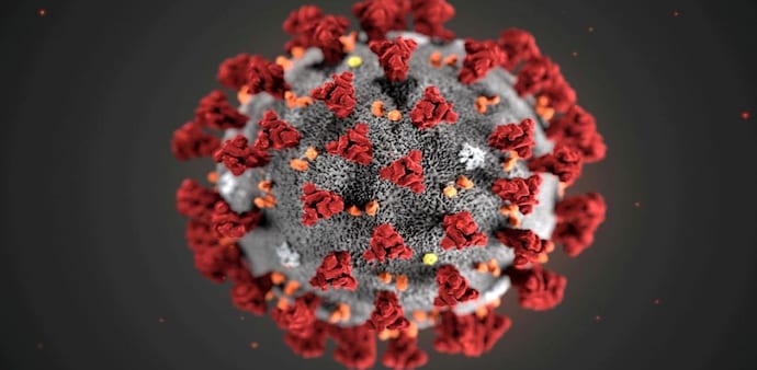 Authors took Spanish influenza 1918 into consideration, a pandemic which caused over 50,000,000 deaths (27,322 death per million). The authors have identified India has a high-risk country for pandemics. Authors took Spanish influenza 1918 into consideration, a pandemic which caused over 50,000,000 deaths (27,322 death per million). The authors have identified India has a high-risk country for pandemics.