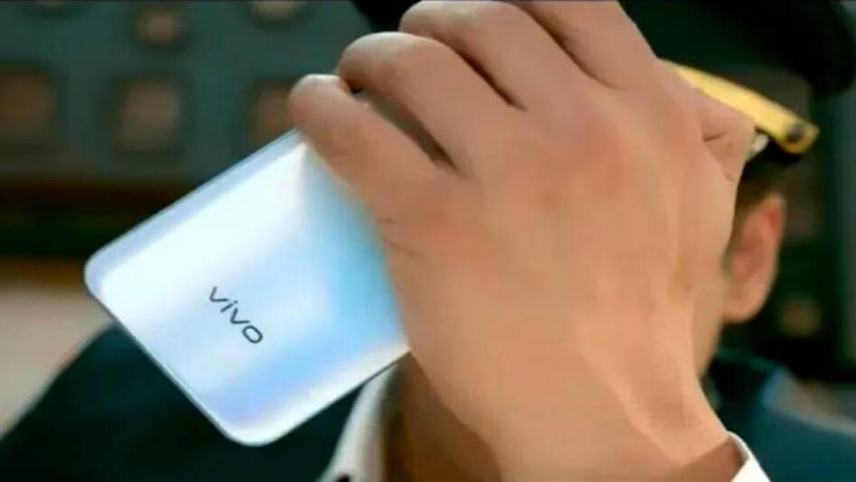 Vivo plans to start smartphone exports from India, to invest Rs 3,500 cr by 2023