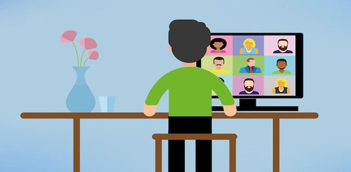 Organisations can only solve this hybrid work paradox by going beyond the binary and embracing flexibility across their entire operating model. Organisations can only solve this hybrid work paradox by going beyond the binary and embracing flexibility across their entire operating model.