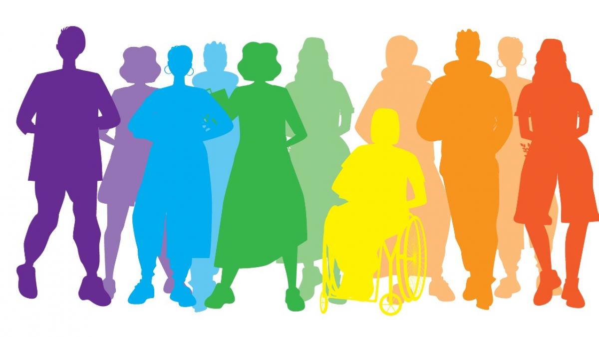 (representational image) (representational image)