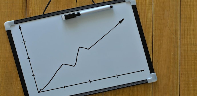 Amid the pandemic, the government had to undertake a balancing act of containing the fiscal deficit, generating sufficient revenues for meeting its social obligations Amid the pandemic, the government had to undertake a balancing act of containing the fiscal deficit, generating sufficient revenues for meeting its social obligations