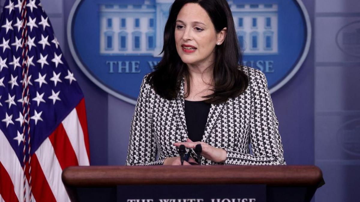 US accuses Russia of cyberattacks targeting Ukraine 